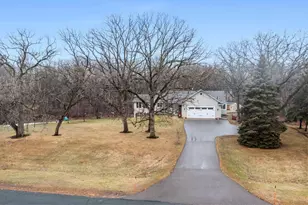 9385 Odean Ave NE, Otsego, MN 55330 - Photo 45