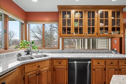 9385 Odean Avenue NE, Otsego, MN 55330 - Photo 15