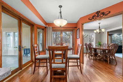 9385 Odean Avenue NE, Otsego, MN 55330 - Photo 19