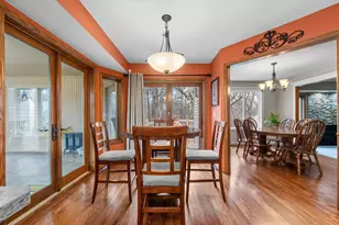 9385 Odean Ave NE, Otsego, MN 55330 - Photo 19