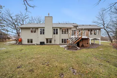 9385 Odean Avenue NE, Otsego, MN 55330 - Photo 47