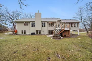 9385 Odean Ave NE, Otsego, MN 55330 - Photo 47