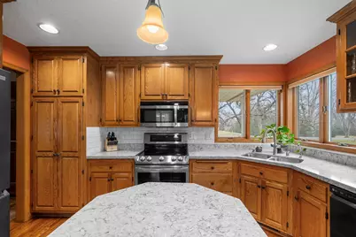 9385 Odean Avenue NE, Otsego, MN 55330 - Photo 13