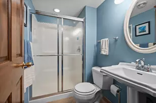 9385 Odean Ave NE, Otsego, MN 55330 - Photo 39