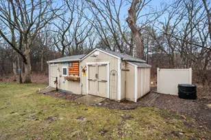 9385 Odean Ave NE, Otsego, MN 55330 - Photo 7