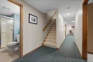 9385 Odean Ave NE, Otsego, MN 55330 - Photo 33