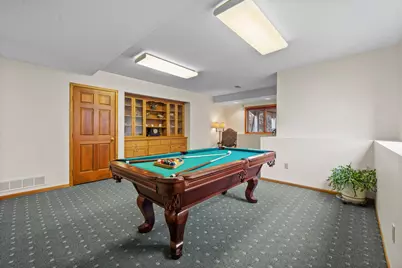 9385 Odean Avenue NE, Otsego, MN 55330 - Photo 35