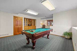 9385 Odean Ave NE, Otsego, MN 55330 - Photo 35