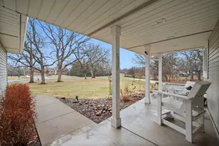 9385 Odean Ave NE, Otsego, MN 55330 - Photo 9