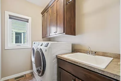 6007 146th Avenue NW, Ramsey, MN 55303 - Photo 23