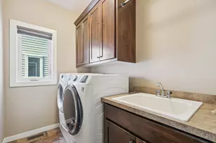 6007 146th Ave NW, Ramsey, MN 55303 - Photo 23