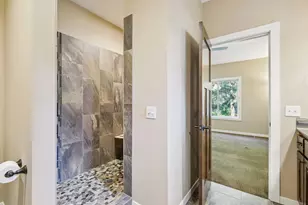 6007 146th Ave NW, Ramsey, MN 55303 - Photo 19