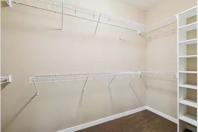 6007 146th Avenue NW, Ramsey, MN 55303 - Photo 19