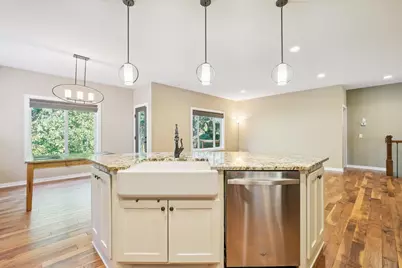 6007 146th Avenue NW, Ramsey, MN 55303 - Photo 5