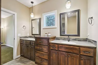 6007 146th Avenue NW, Ramsey, MN 55303 - Photo 17