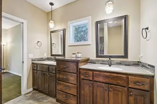 6007 146th Ave NW, Ramsey, MN 55303 - Photo 17