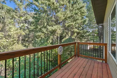 6007 146th Avenue NW, Ramsey, MN 55303 - Photo 13