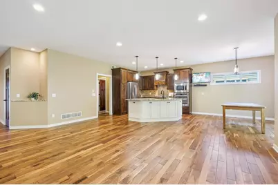 6007 146th Avenue NW, Ramsey, MN 55303 - Photo 3