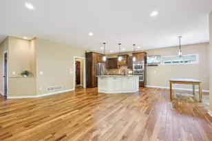 6007 146th Ave NW, Ramsey, MN 55303 - Photo 3