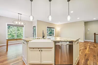 6007 146th Avenue NW, Ramsey, MN 55303 - Photo 5