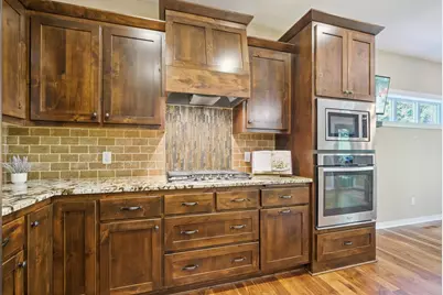 6007 146th Avenue NW, Ramsey, MN 55303 - Photo 7