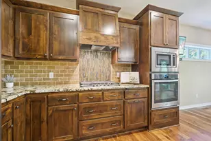 6007 146th Ave NW, Ramsey, MN 55303 - Photo 7