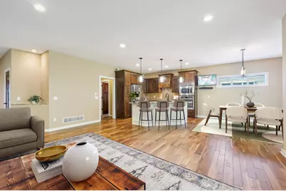 6007 146th Avenue NW, Ramsey, MN 55303 - Photo 3