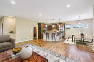 6007 146th Ave NW, Ramsey, MN 55303 - Photo 3