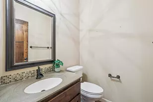 6007 146th Ave NW, Ramsey, MN 55303 - Photo 23