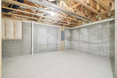 6007 146th Avenue NW, Ramsey, MN 55303 - Photo 27