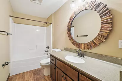 6007 146th Avenue NW, Ramsey, MN 55303 - Photo 25