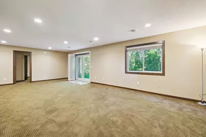 6007 146th Avenue NW, Ramsey, MN 55303 - Photo 11