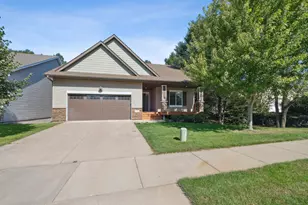 6007 146th Ave NW, Ramsey, MN 55303 - Photo 25