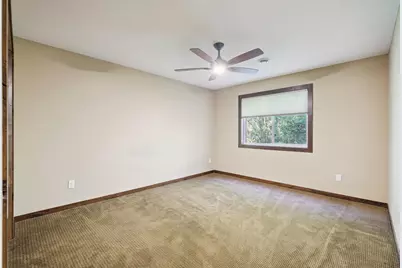 6007 146th Avenue NW, Ramsey, MN 55303 - Photo 21