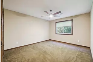 6007 146th Ave NW, Ramsey, MN 55303 - Photo 21