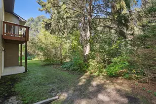 6007 146th Ave NW, Ramsey, MN 55303 - Photo 15