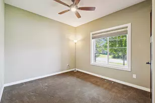 6007 146th Ave NW, Ramsey, MN 55303 - Photo 21