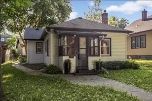 3527 Logan Ave N, Minneapolis, MN 55412 - Photo 1