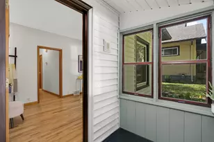 3527 Logan Ave N, Minneapolis, MN 55412 - Photo 3