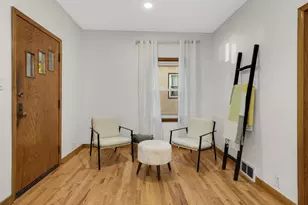 3527 Logan Ave N, Minneapolis, MN 55412 - Photo 5