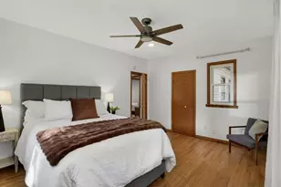 3527 Logan Ave N, Minneapolis, MN 55412 - Photo 17