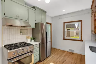 3527 Logan Ave N, Minneapolis, MN 55412 - Photo 13