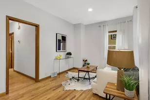 3527 Logan Ave N, Minneapolis, MN 55412 - Photo 7