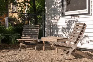 3527 Logan Ave N, Minneapolis, MN 55412 - Photo 29