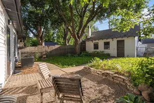 3527 Logan Ave N, Minneapolis, MN 55412 - Photo 31