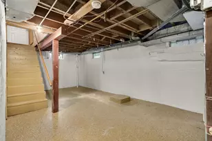 3527 Logan Ave N, Minneapolis, MN 55412 - Photo 25
