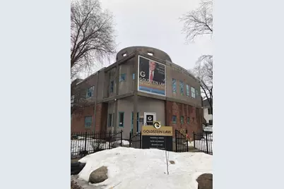 2554 Blaisdell Avenue, Minneapolis, MN 55404 - Photo 1