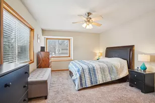 14246 Hibiscus Ct, Apple Valley, MN 55124 - Photo 15