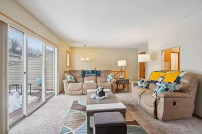 14246 Hibiscus Court, Apple Valley, MN 55124 - Photo 9