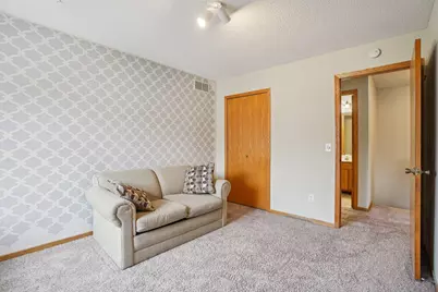 14246 Hibiscus Court, Apple Valley, MN 55124 - Photo 19